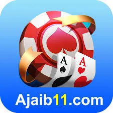 AJAIB11 - Game Domino Menarik dan Seru