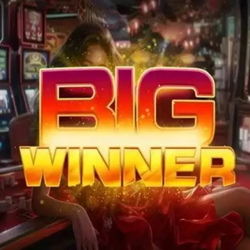 BIGWINNER - Pertarungan Seru Untuk Menjadi Juara