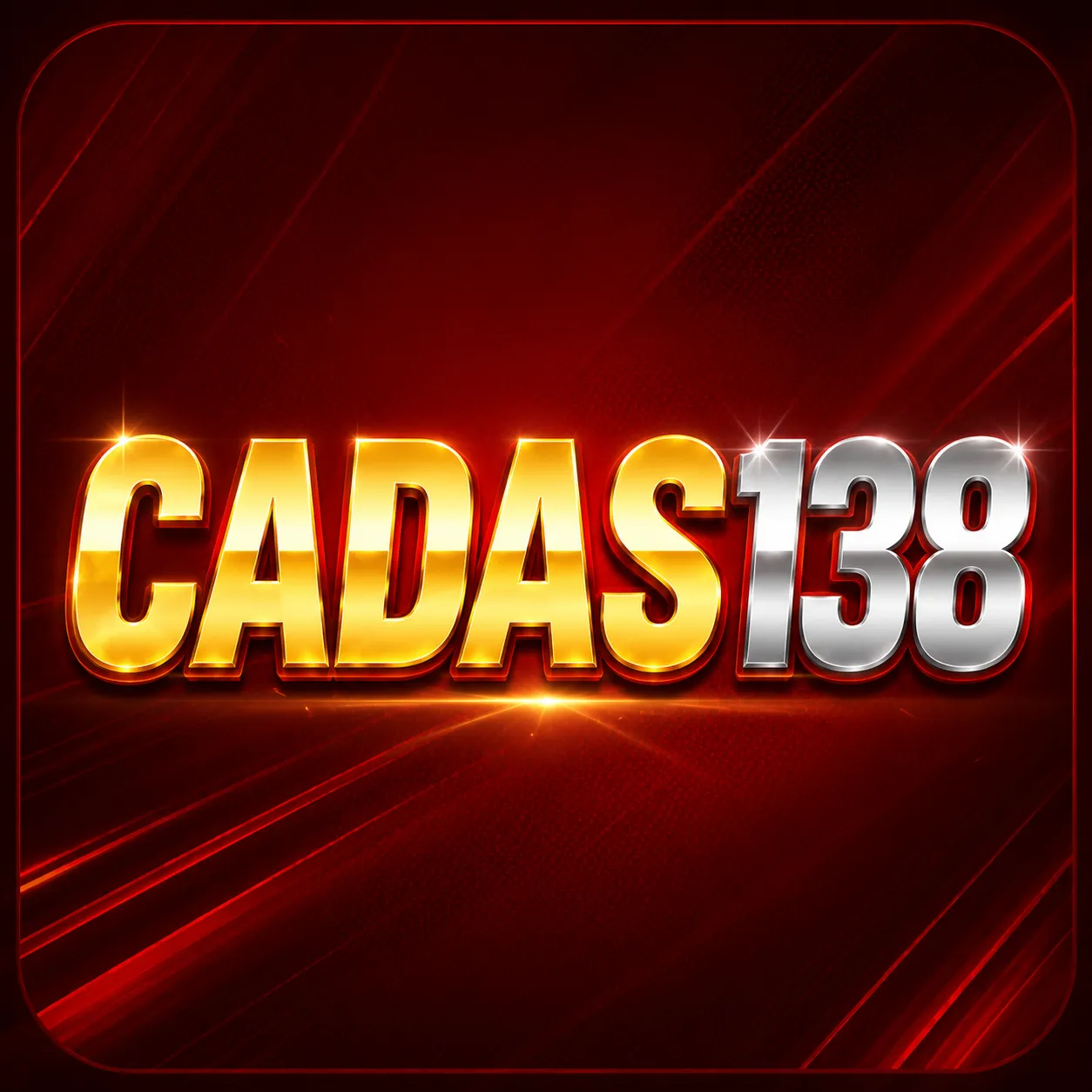 CADAS138 - Petualangan Seru di Dunia Anime
