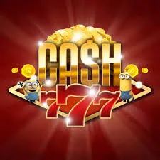 CASH777 - Strategi Cerdas untuk Menang