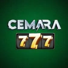 CEMARA777 - Game Santai yang Menghibur