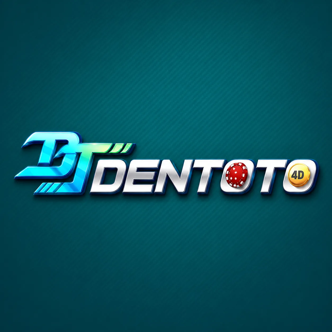 DENTOTO - Game Strategi Terbaik untuk Petualangan Seru