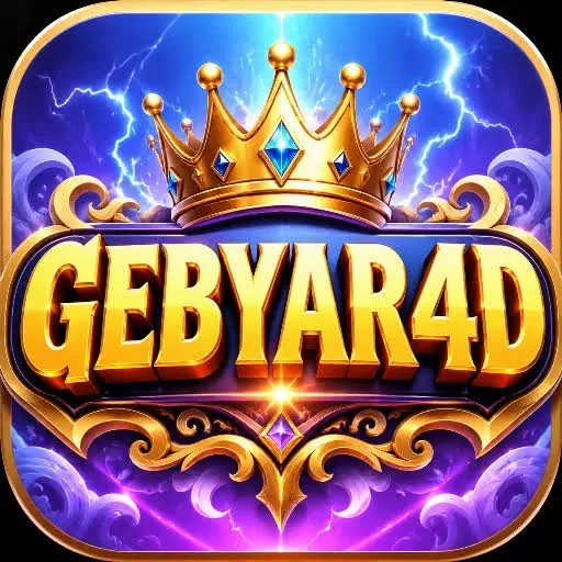 GEBYAR4D - Petualangan Seru dalam Tower Defense