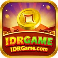 IDRGAME - Pertarungan Seru yang Tak Terlupakan