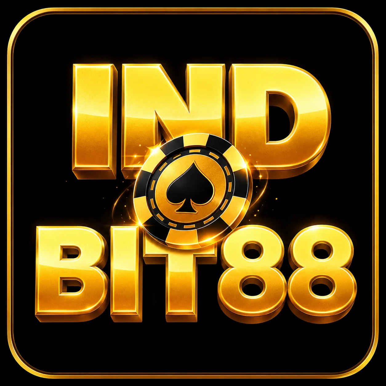 INDOBIT88 - Balapan Motor Penuh Adrenalin