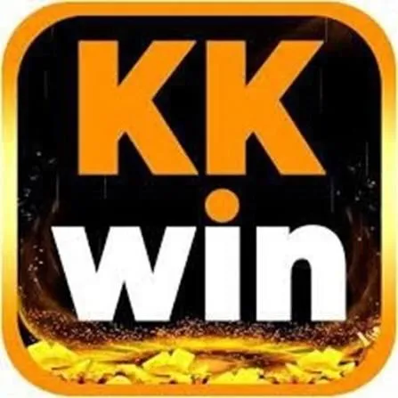 KKWIN - Permainan QiuQiu Seru dan Menantang