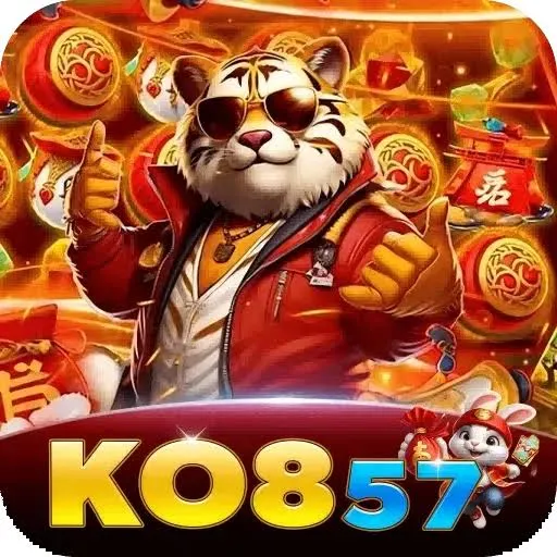 KO857 - Game Olahraga Menarik dan Seru