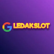 LEDAKSLOT - Game Sportsbook Terbaik untuk Penggemar Taruhan
