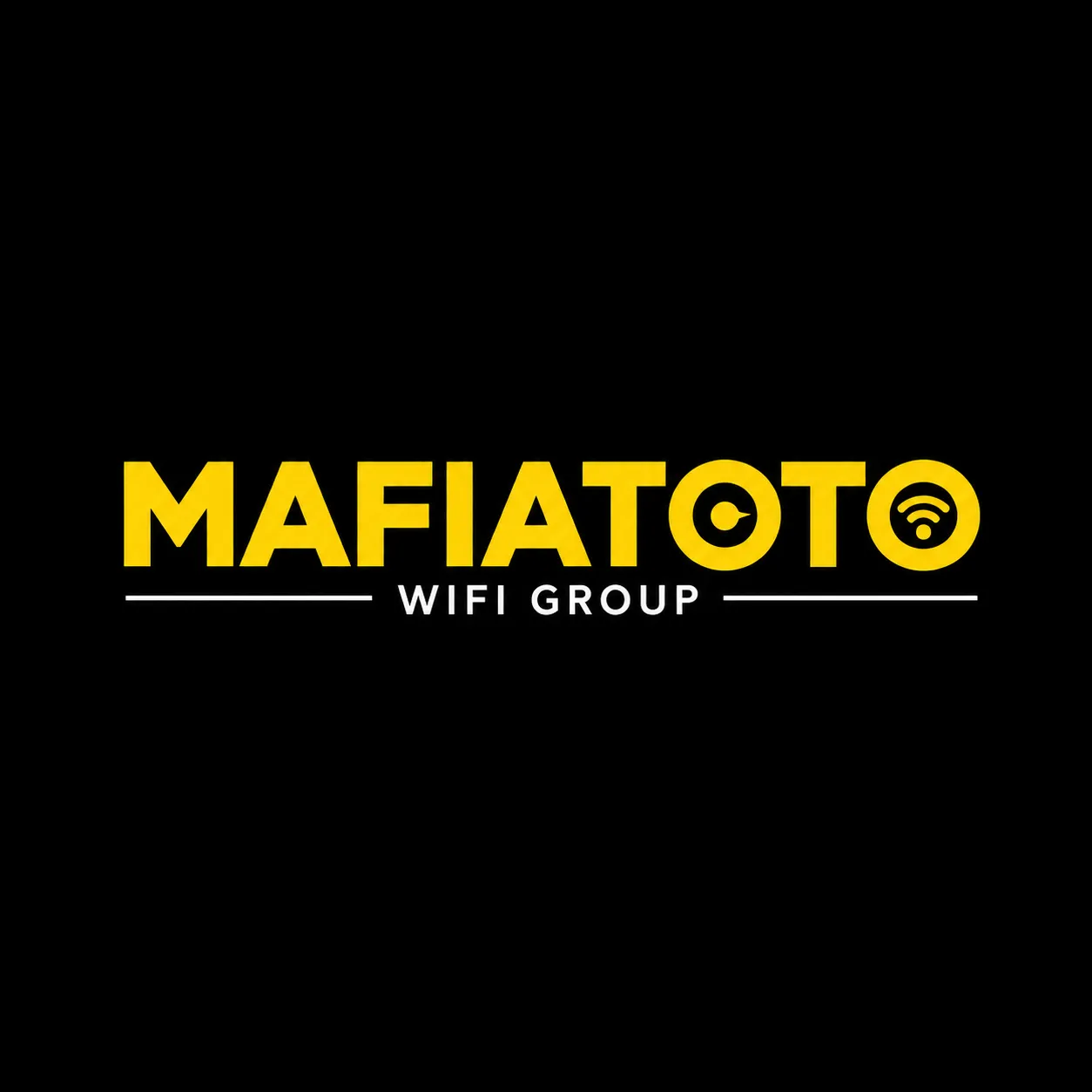MAFIATOTO - Petualangan Seru di Dunia Pertanian