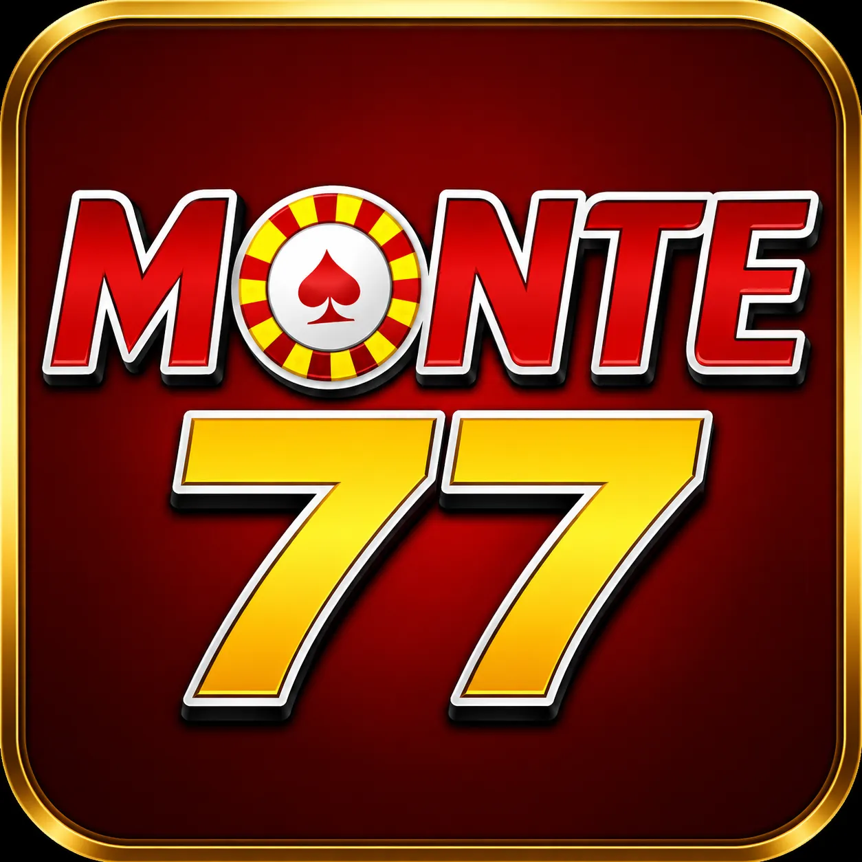 MONTE77 - Petualangan Idle yang Mengasyikkan!