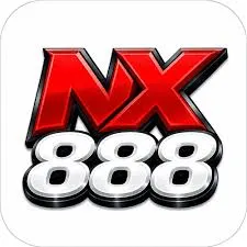 NX888 - Game Gaple Seru dan Menantang