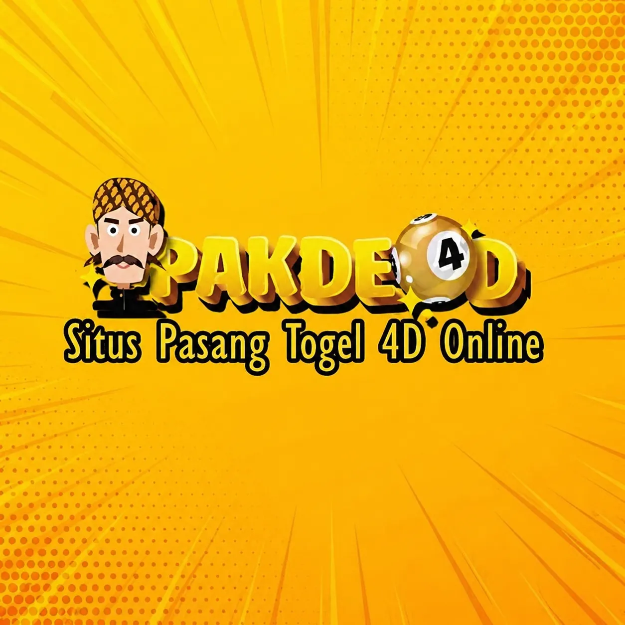PAKDE4D - Game Tycoon Menarik untuk Para Penggemar Strategi
