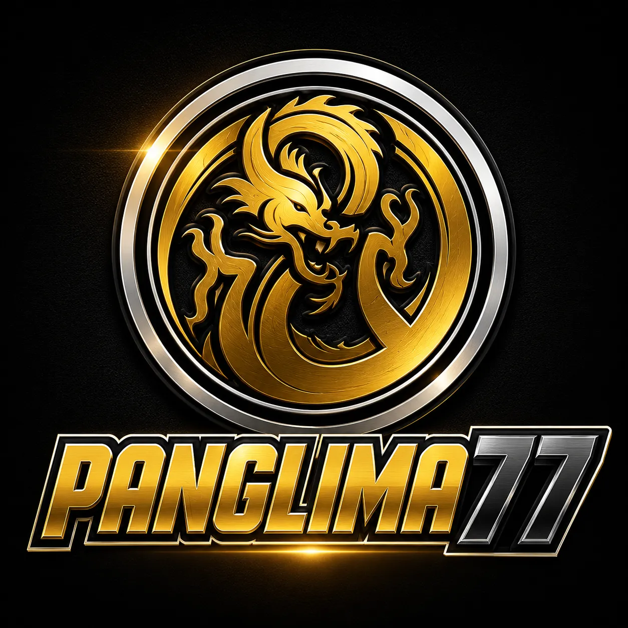 PANGLIMA77 - Permainan Mahjong Seru dan Menyenangkan