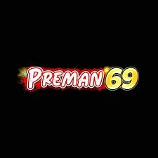 PREMAN69 - Petualangan Mengasyikkan di Dunia Urban