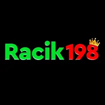 RACIK198 - Puzzle Menantang dan Seru