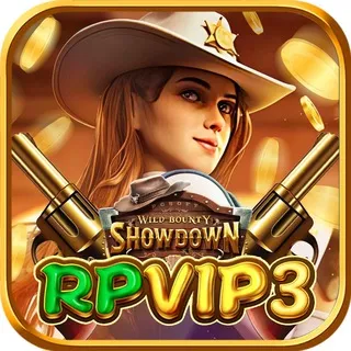 RPVIP3 - Kengerian Dalam Kegelapan