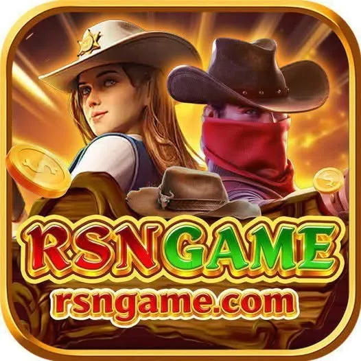 RSNGAME - Strategi Petualangan Menegangkan dalam SLG