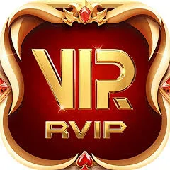RVIP - Aplikasi Sportsbook Terbaik untuk Penggemar Taruhan