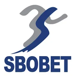 SBOBET - Game Puzzle Menarik untuk Semua Usia
