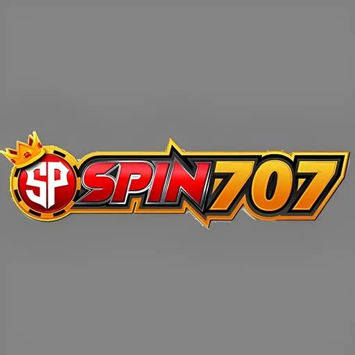 SPIN707 - Perang Terbaik di Battle Royale