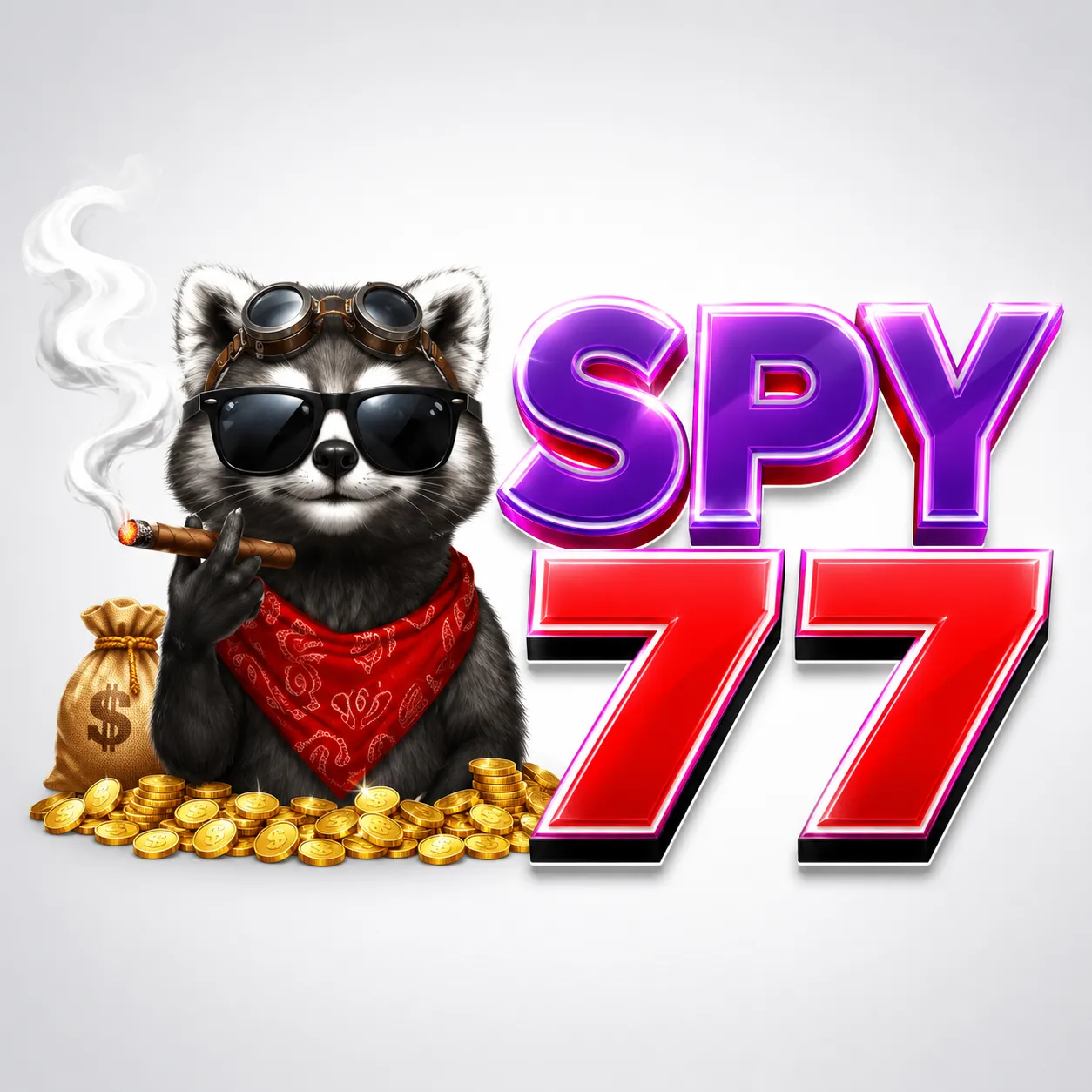 SPY77 - Permainan Santai yang Menyenangkan