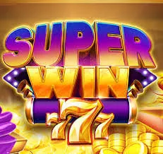 SUPERWIN777 - Perang Terakhir di Battle Royale