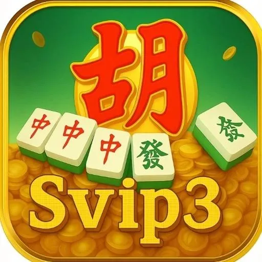 SVIP3 - Pengalaman Game Anime Terbaik