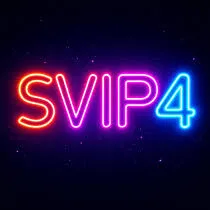 SVIP4 - Simulasi Hidup yang Seru dan Interaktif