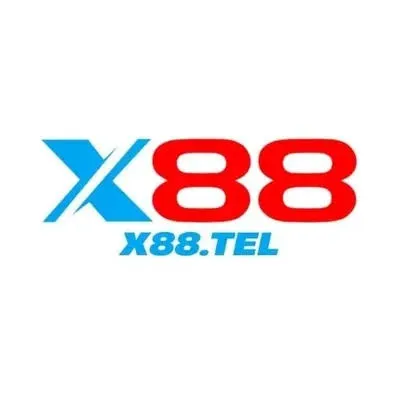 X88 - Petualangan Epik dalam Dunia RPG