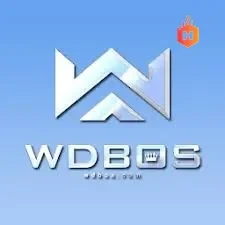 wdbos